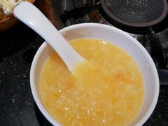 -清真·锦翔炝锅鱼(明德门店)