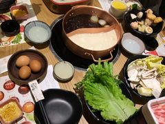 -伊豆野菜村(大族广场店)
