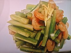 -海立阁海鲜江浙菜(漕河泾印象城店)