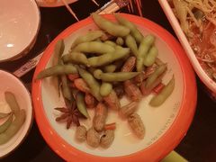 -路边边.炒菜烧烤.音乐餐厅(良乡长虹店)