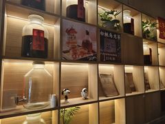 -米店·云南菜(南门店)