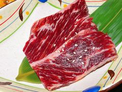 -龍二烧肉酒场(九亭店)