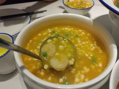 -兰湘子·湘菜小炒(盛龙广场店)