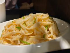 -高第街56号餐厅(银座商城玉函店)