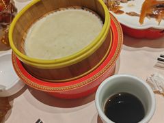 -大鸭梨烤鸭(甘家口店)