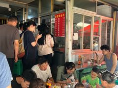 -老贵阳全牛粉(尚义路店)