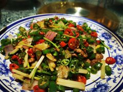 -京都小酒馆(悦城店)