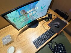 -麓湖国际水疗