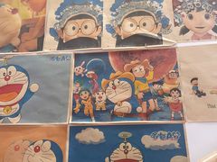 -浦·传统日式料理(3 5 1 1 店)