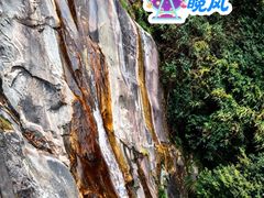 -荔江湾景区