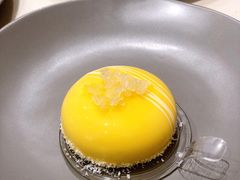-Dulcet Cakes & Sweets