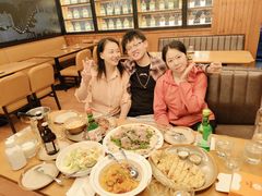 -COMMUNE幻师(渔人码头店)