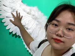 -深圳失恋博物馆再见前任(汇商名苑店)