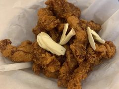 -莲花公园煎蟹·30年闽菜(火车站店)