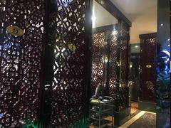 -七欣天(杭州信义坊店)