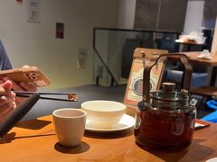 -旺爷砂锅·茶作(国贸城店)