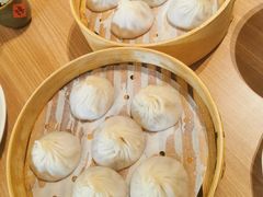 -苏小柳点心·手作小笼包(鸿寿坊分院)