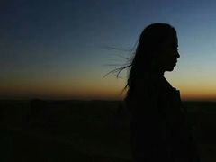 -迪拜沙漠冲沙