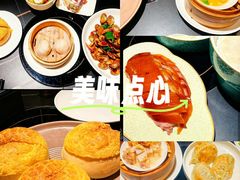 -滨河壹号烤鸭