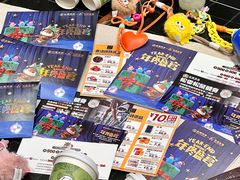 -松雷商业(南岗店)