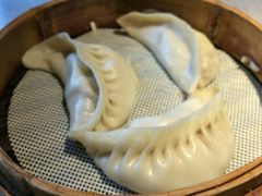 -东园小馆·早茶·淮扬小炒(江都路店)