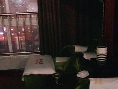 -养心阁足道馆(火宫殿一店)