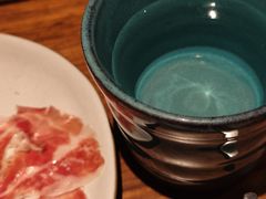 -BOCATA 西班牙餐厅(三里屯店)