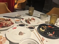 -东方明珠·可口可乐欢乐餐厅