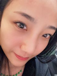 -悦指间美甲美睫