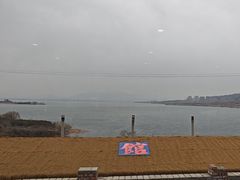 -小赖鱼馆