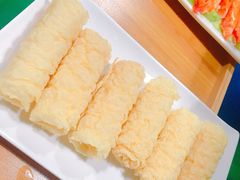 -小龍鳳·港式海鲜打边炉(沙湖路店)