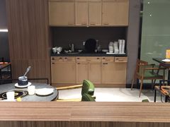 -煲宫猪肚鸡(昆山金鹰国际购物中心店)
