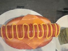 -贝瑞咖啡(深圳机场店)