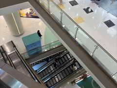 -沈阳铁西万象汇