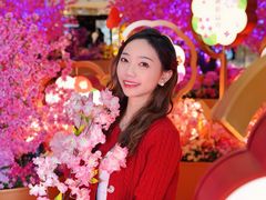 -新城市广场