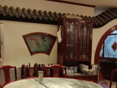 -海碗居(牡丹园店)