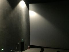 -CGV影城(黄河道ScreenX店)