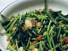-回家吃饭·地道南昌菜(建德观总店)