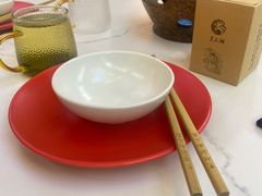 -烹湘·鲜炒湖南土菜(海珠店)