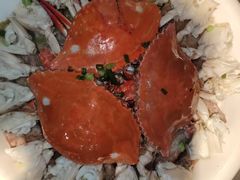 -国惠大酒楼(宝龙店)