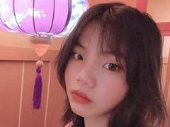 -汗蒸时代水善汤泉(欣欣嘉园店)