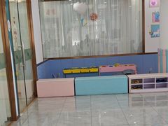 -维乐口腔医院(福清院)