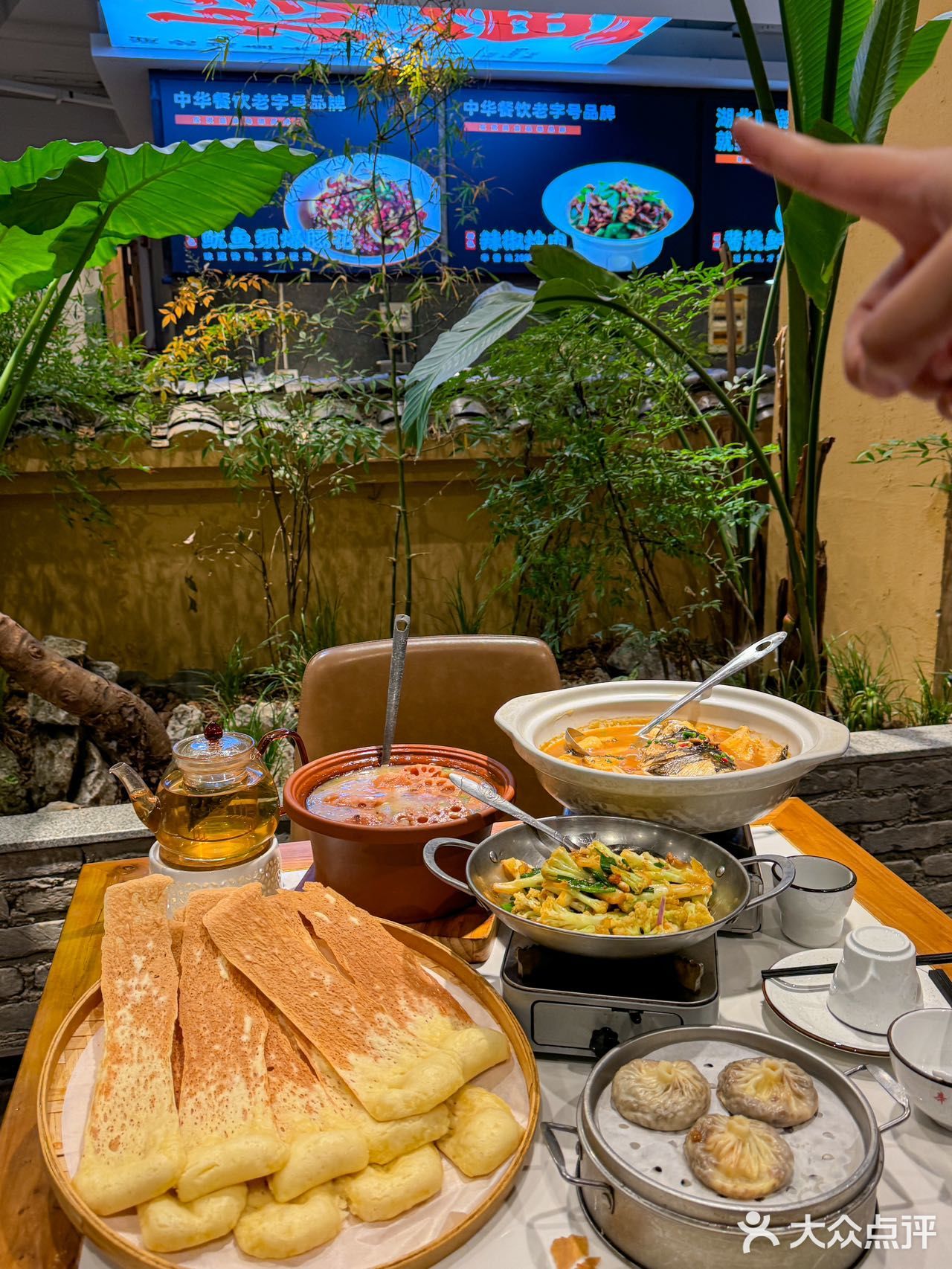 确实是武汉前三🥵🥵不开玩笑……