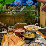 确实是武汉前三🥵🥵不开玩笑……