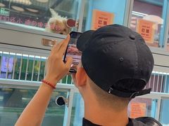 -FAELING PETS美天灵宠物(合生汇店)