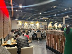 -直隶安家牛肉罩饼(新石店)