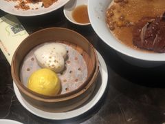 -汤城小厨•粤菜•靓汤(苏州街店)