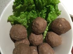 -海底捞火锅(亲子主题北金鹰店)