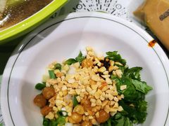 -许小树(国贸商城店)