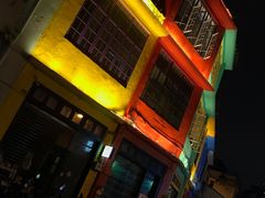 -澳门澳莱大三元酒店